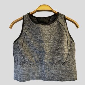 Athletic Works Women’s Sports Bra Size 3X